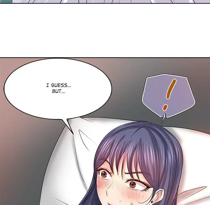 Hole In One Chapter 5, page 51