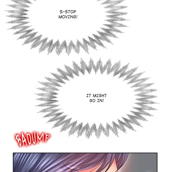 Hole In One Chapter 5, page 54