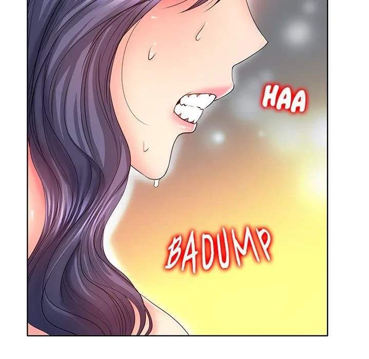 Hole In One Chapter 5, page 55