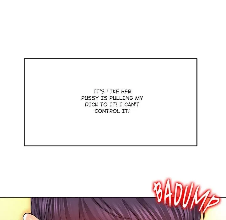 Hole In One Chapter 5, page 56