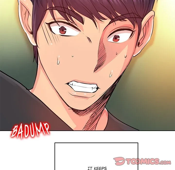Hole In One Chapter 5, page 57