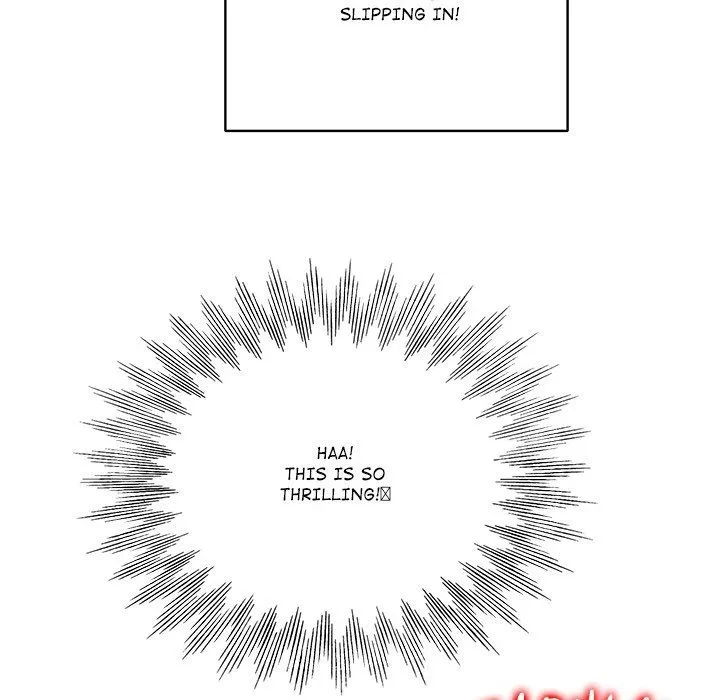 Hole In One Chapter 5, page 58