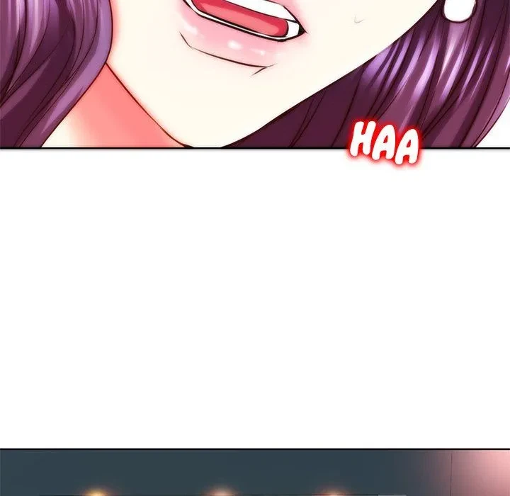 Hole In One Chapter 5, page 60