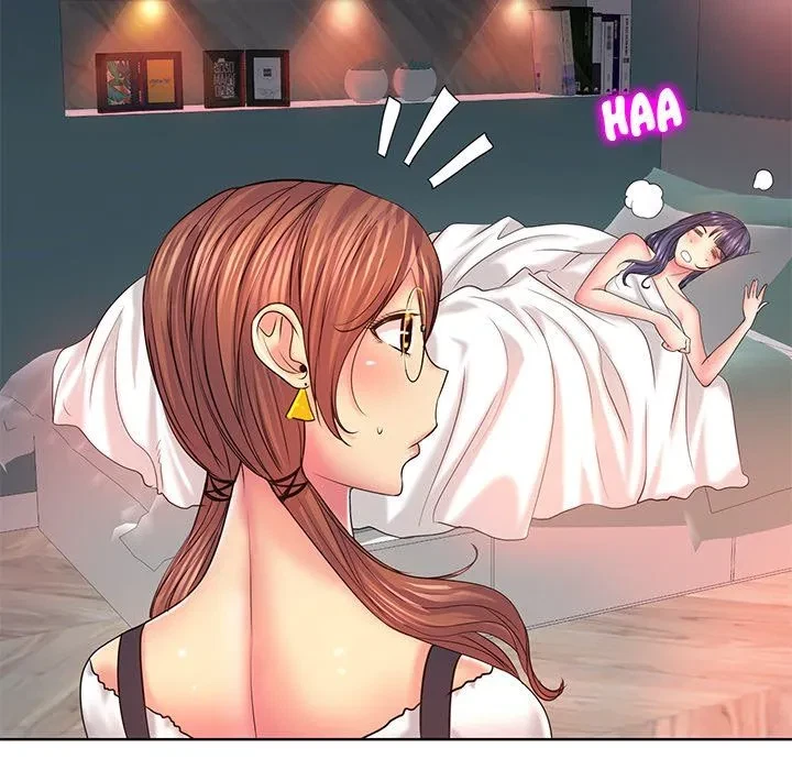 Hole In One Chapter 5, page 61