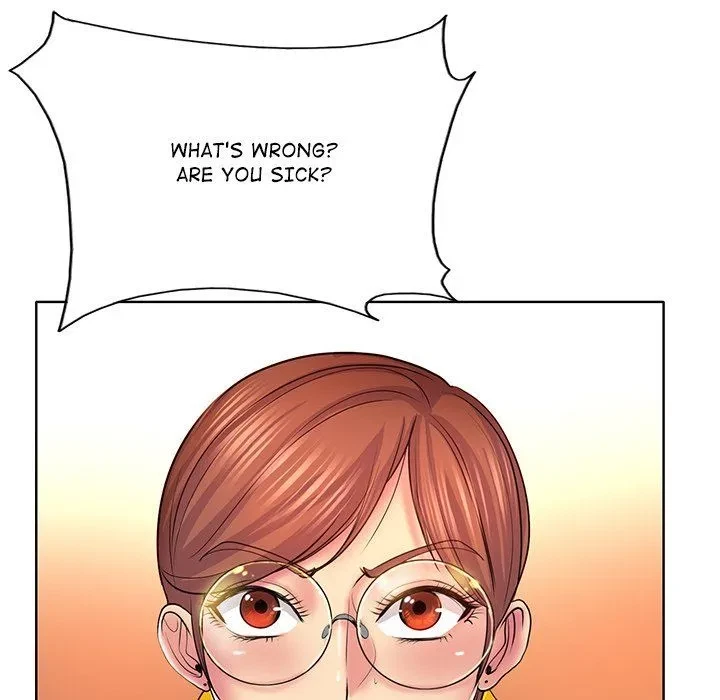 Hole In One Chapter 5, page 62