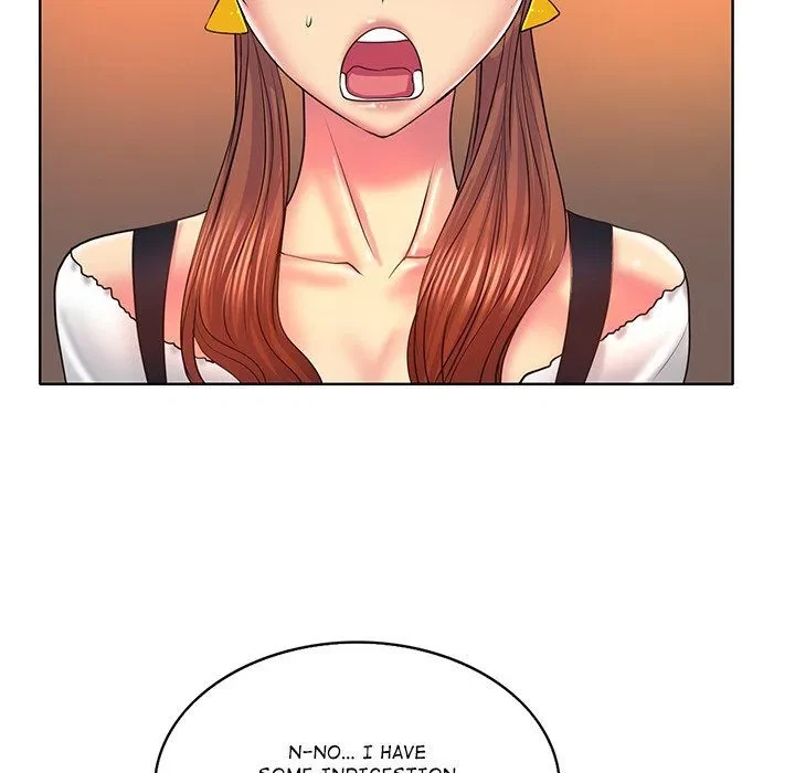 Hole In One Chapter 5, page 63