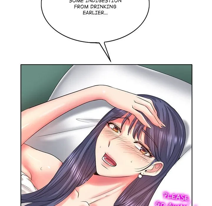Hole In One Chapter 5, page 64