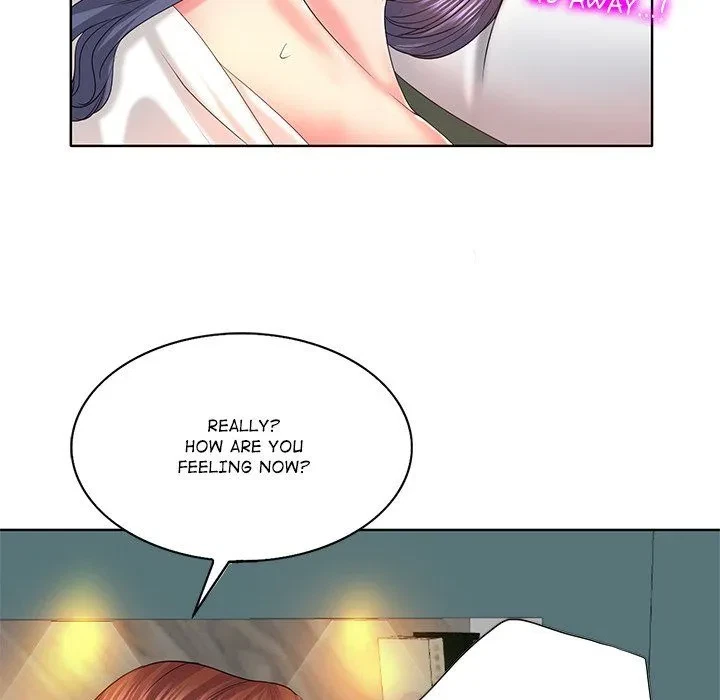 Hole In One Chapter 5, page 65