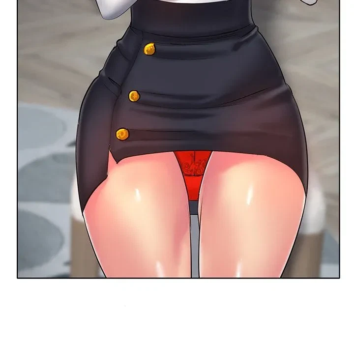 Hole In One Chapter 5, page 69