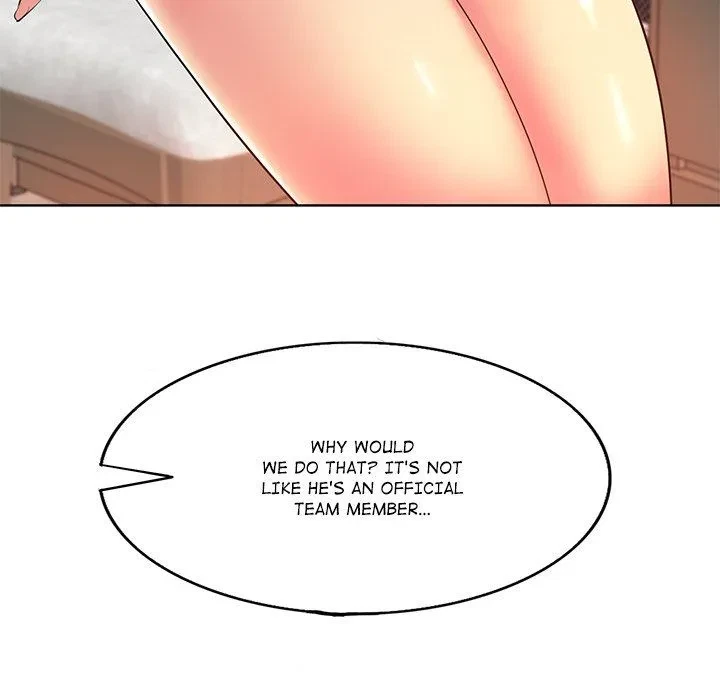 Hole In One Chapter 5, page 73