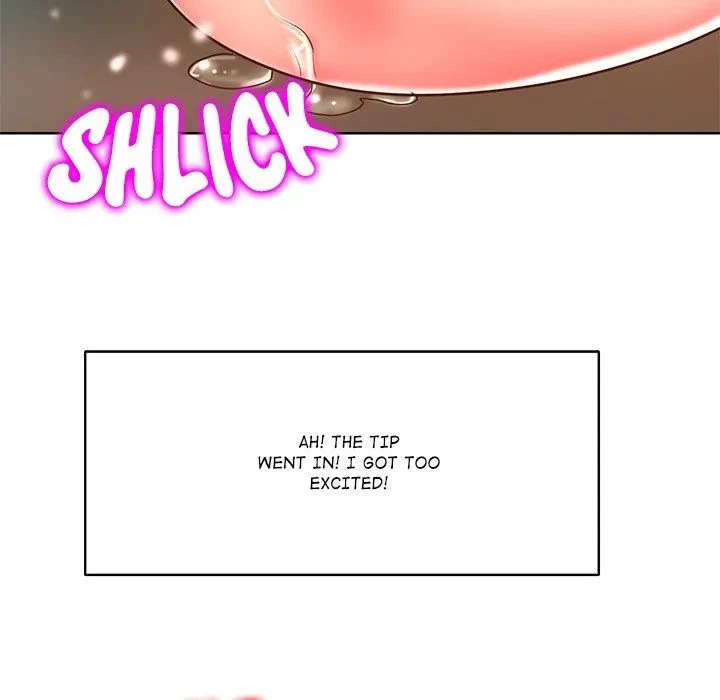 Hole In One Chapter 5, page 79