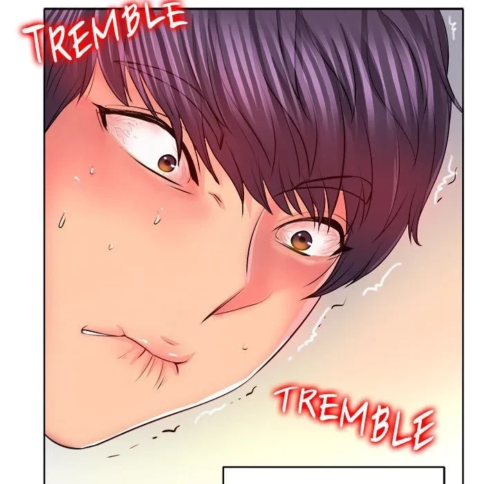 Hole In One Chapter 5, page 80