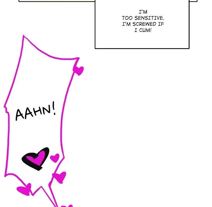 Hole In One Chapter 5, page 81