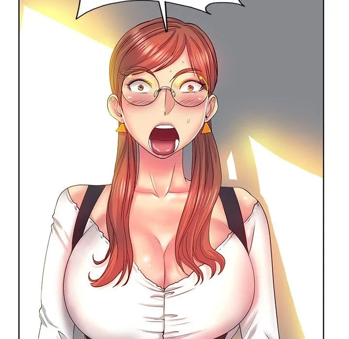 Hole In One Chapter 5, page 85