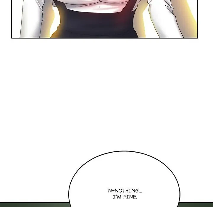 Hole In One Chapter 5, page 86