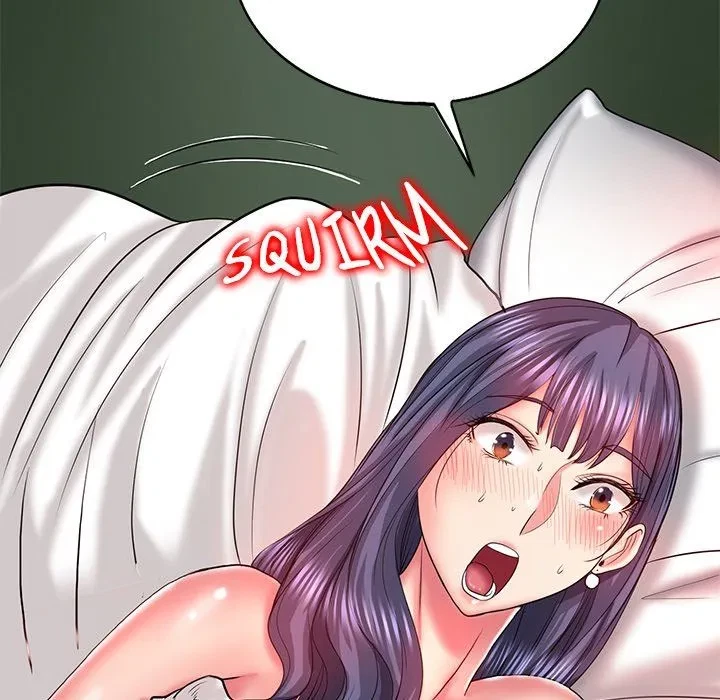 Hole In One Chapter 5, page 87