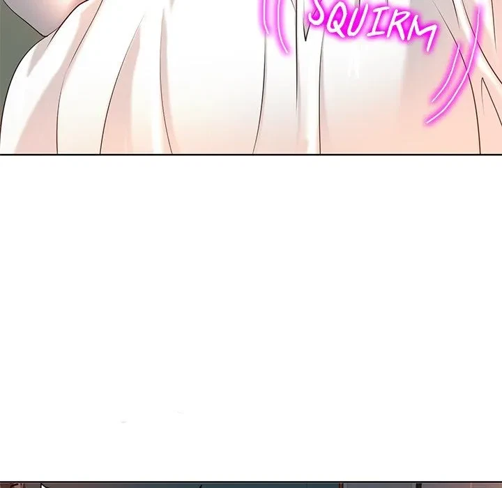 Hole In One Chapter 5, page 90
