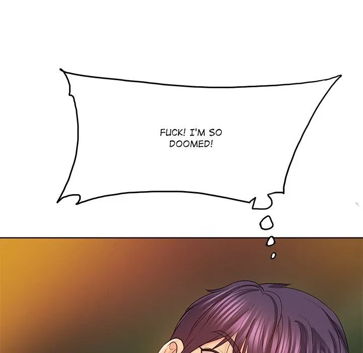 Hole In One Chapter 5, page 92