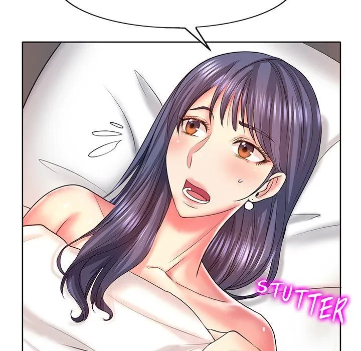 Hole In One Chapter 5, page 94