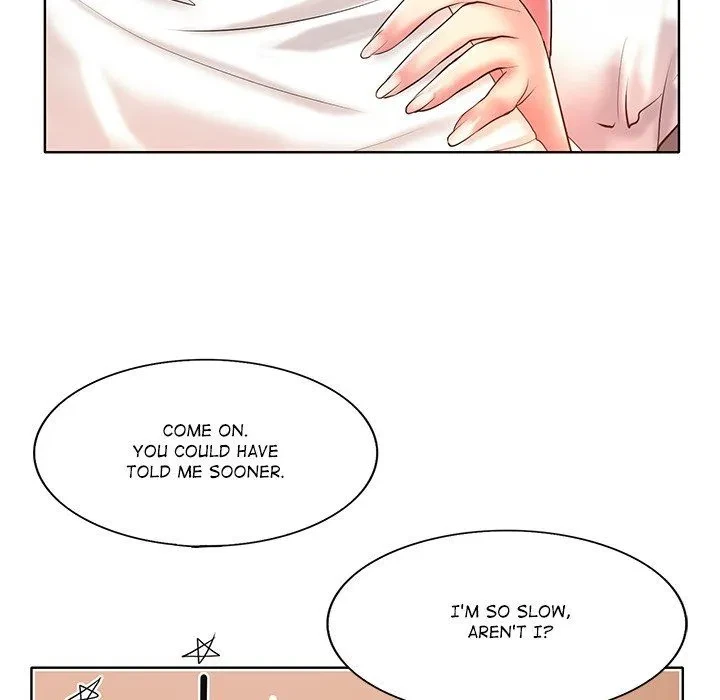 Hole In One Chapter 5, page 95