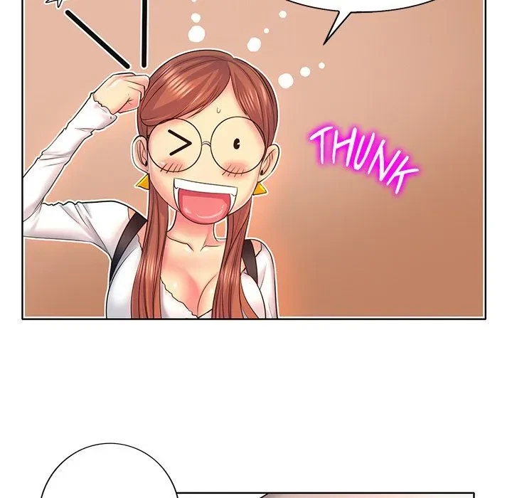Hole In One Chapter 5, page 96