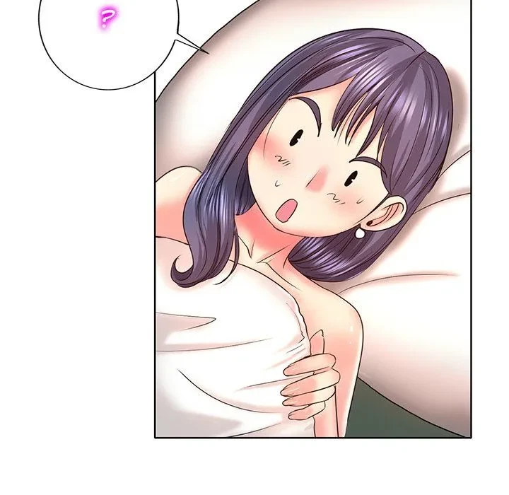Hole In One Chapter 5, page 97