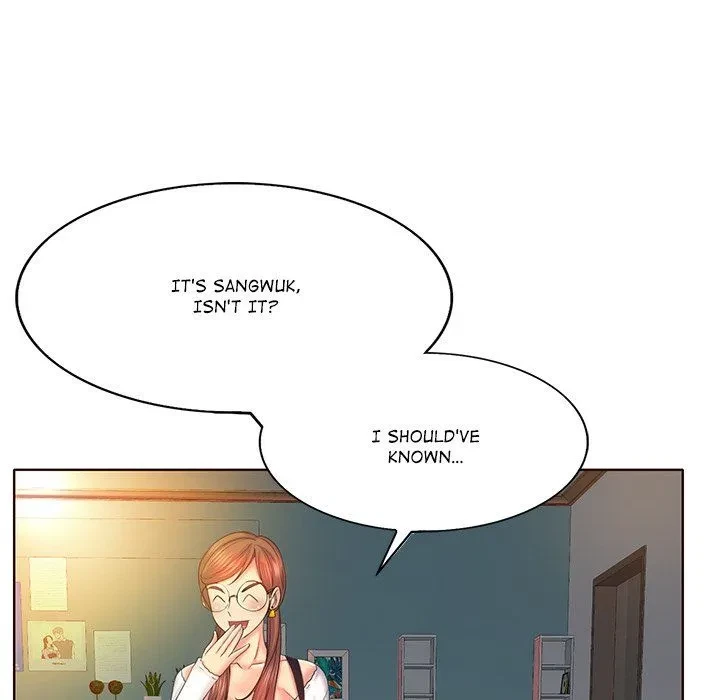 Hole In One Chapter 5, page 98