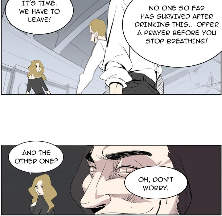 Chapter 0, page 11