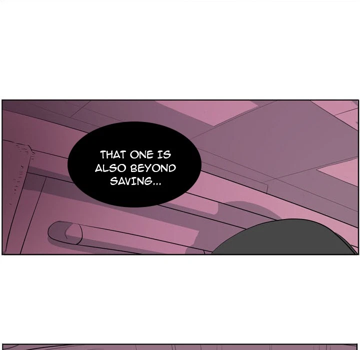 Chapter 0, page 12