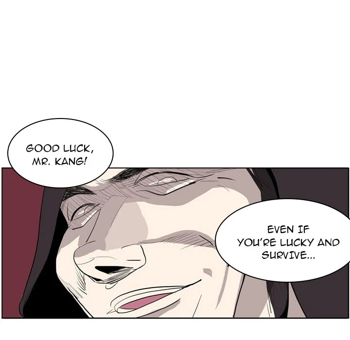 Chapter 0, page 14