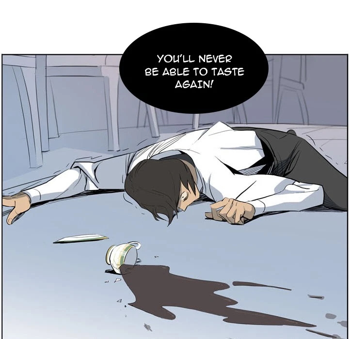 Chapter 0, page 15