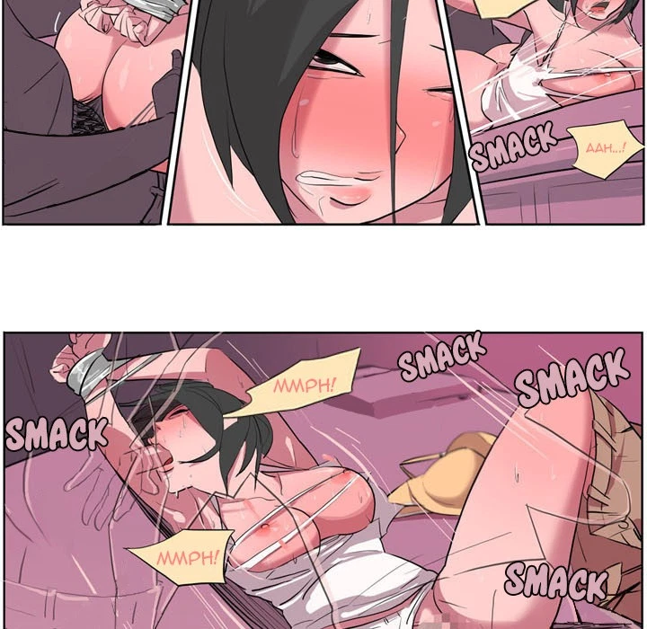 Chapter 0, page 5