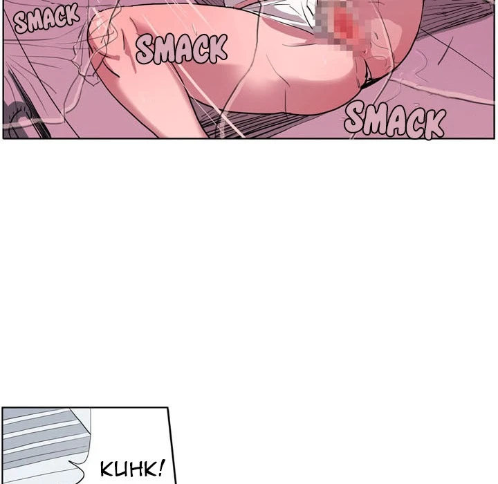 Chapter 0, page 6
