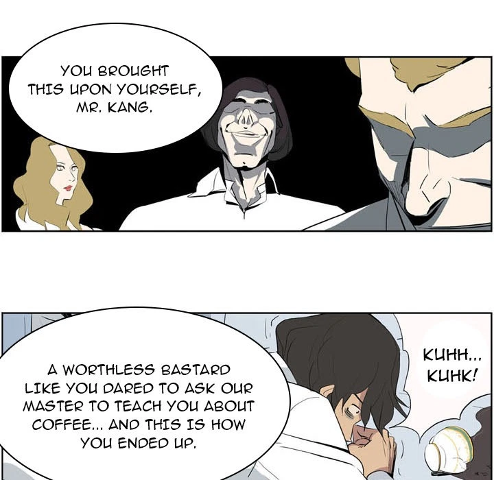 Chapter 0, page 8