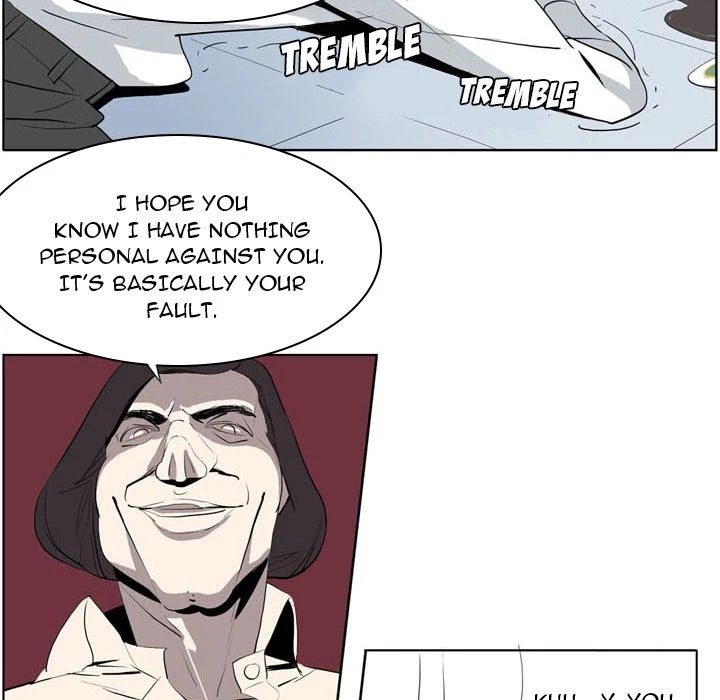 Chapter 0, page 9