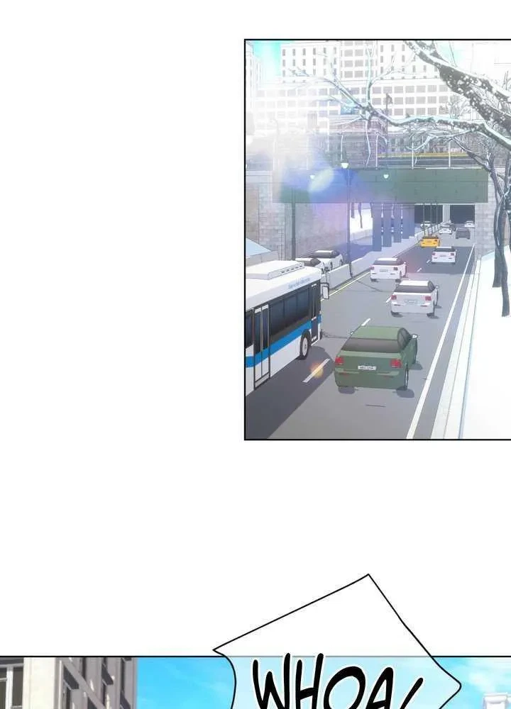 Rock And Rent Chapter 30.02, page 3