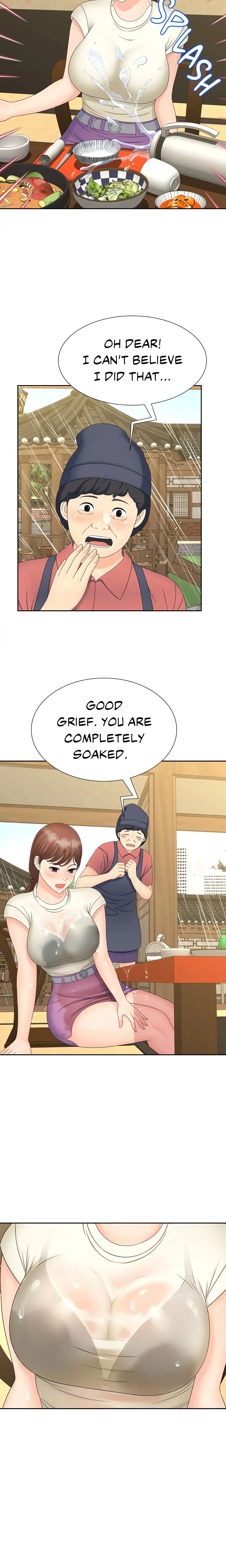 Chapter 23, page 12