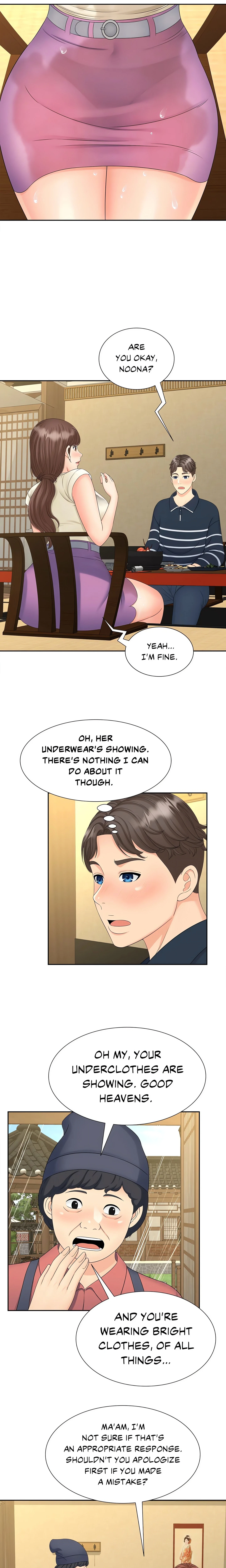 Chapter 23, page 13