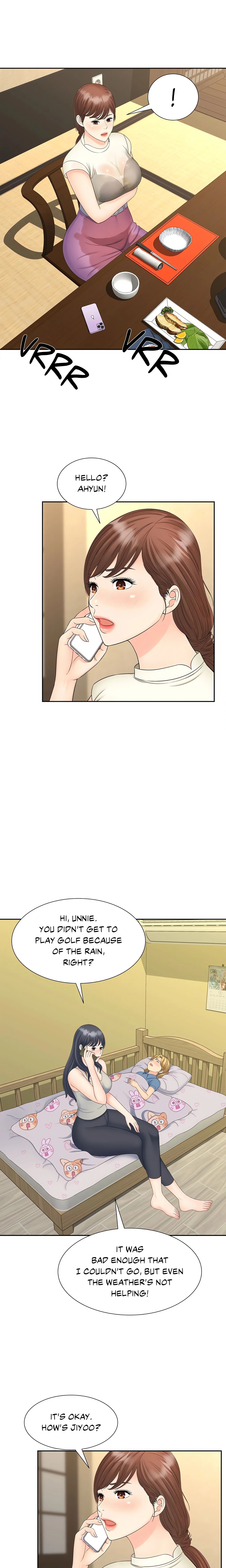 Chapter 23, page 15