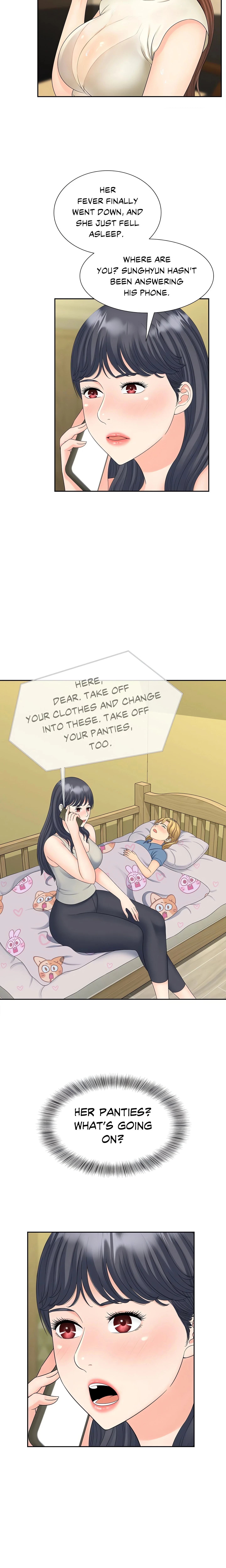 Chapter 23, page 16