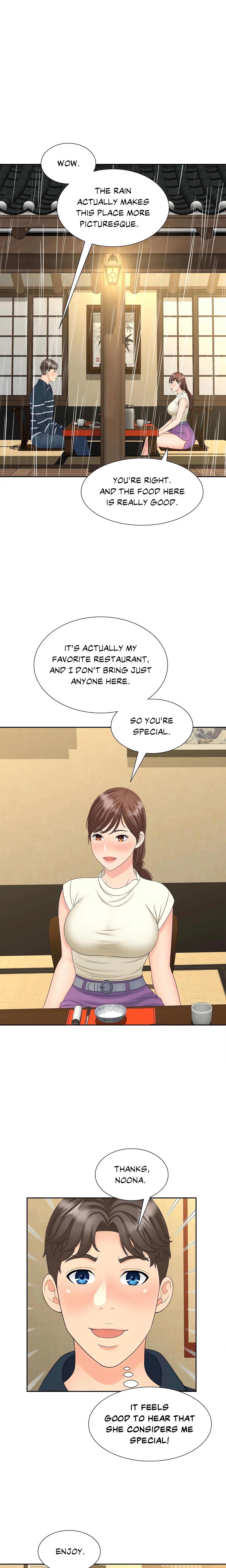 Chapter 23, page 5