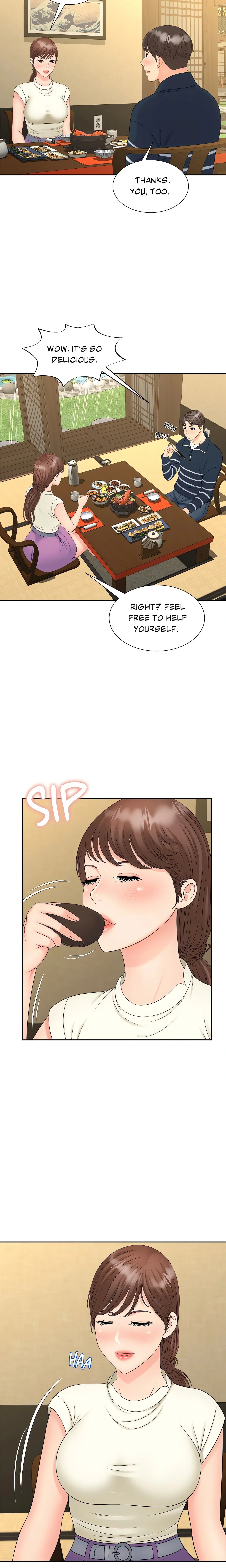 Chapter 23, page 6