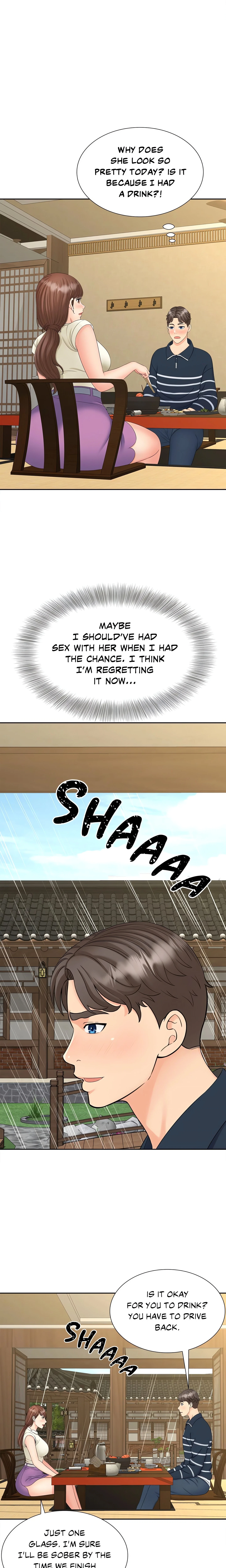 Chapter 23, page 7