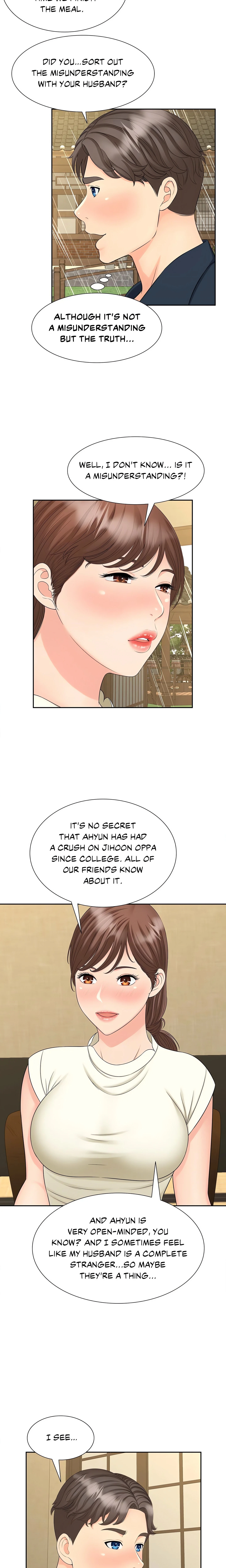 Chapter 23, page 8