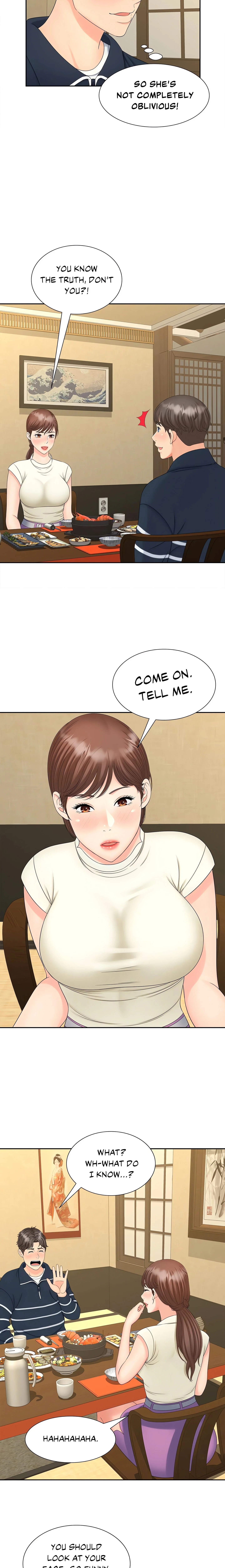 Chapter 23, page 9