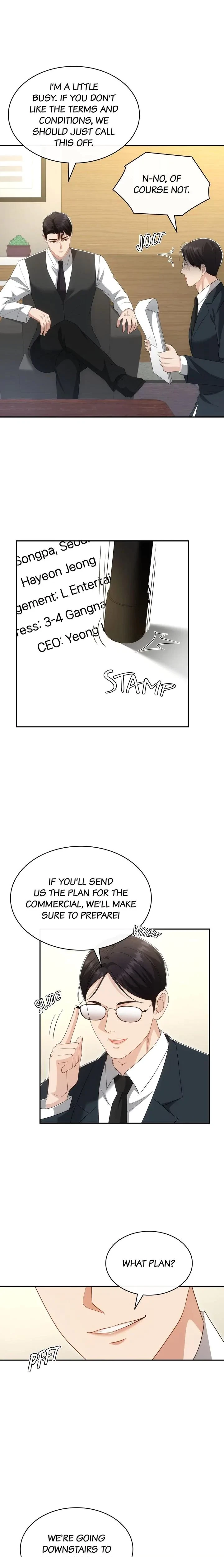 Chapter 27, page 10