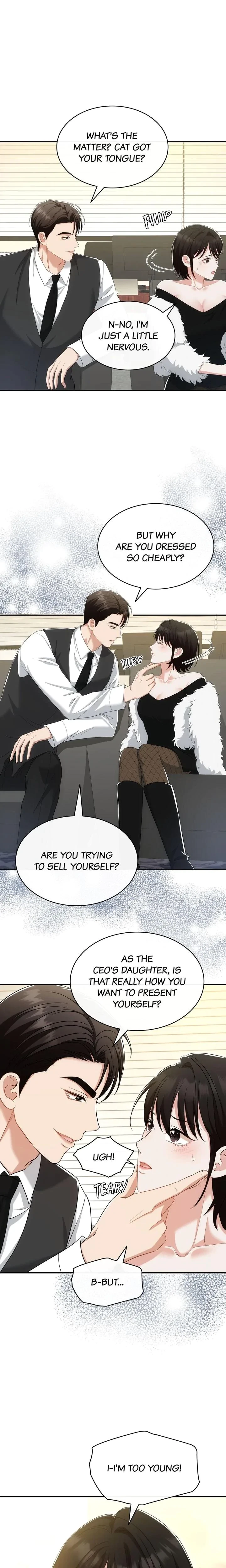 Chapter 27, page 13