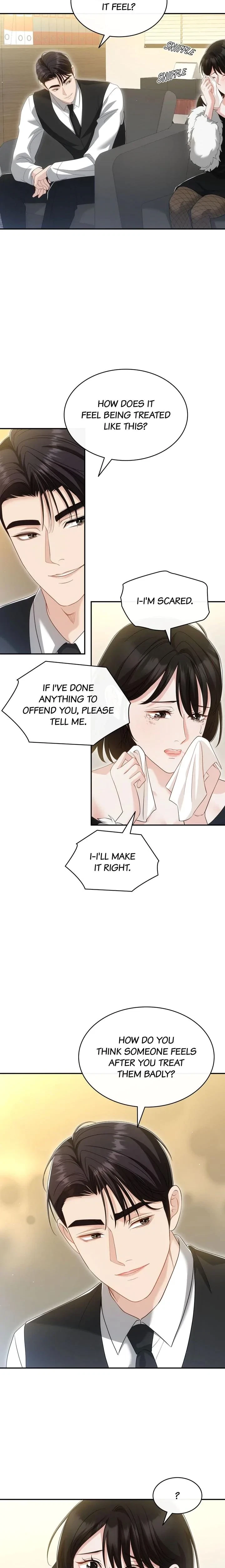 Chapter 27, page 15