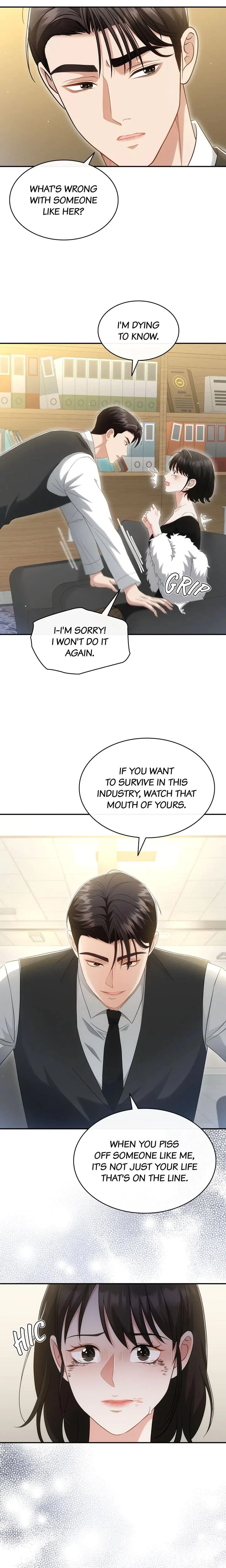Chapter 27, page 17