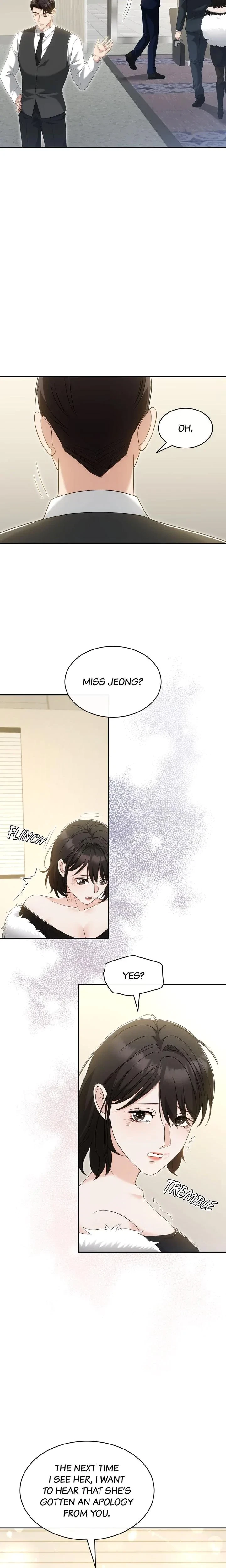 Chapter 27, page 19